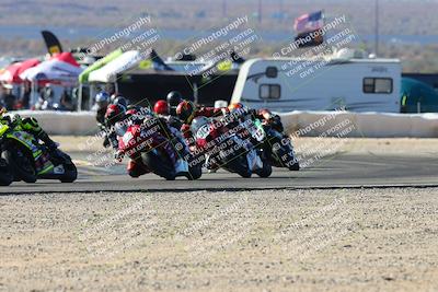 media/Jan-12-2025-CVMA (Sun) [[be1d2b16e3]]/Race 4-Supersport Open/